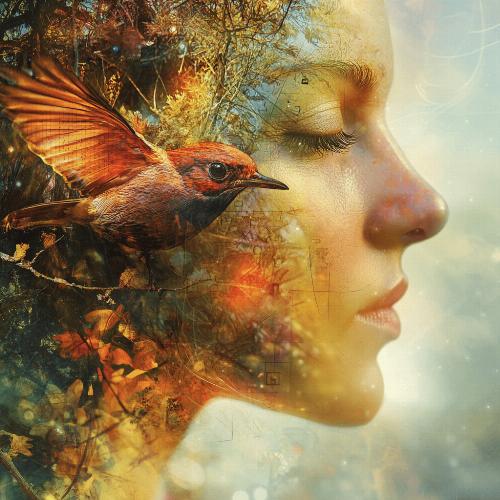 Avatar de EchoNature